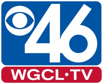 wgcl tv schedule